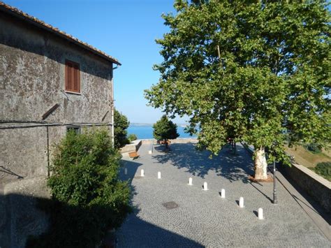 case affitto bracciano|Houses for rent Bracciano